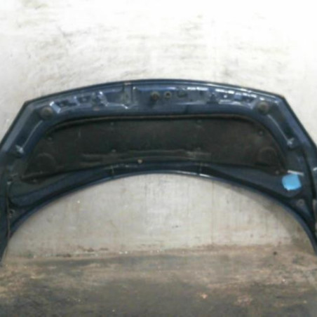 Capot RENAULT SCENIC 2