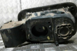 Trappe d'essence RENAULT SCENIC 2
