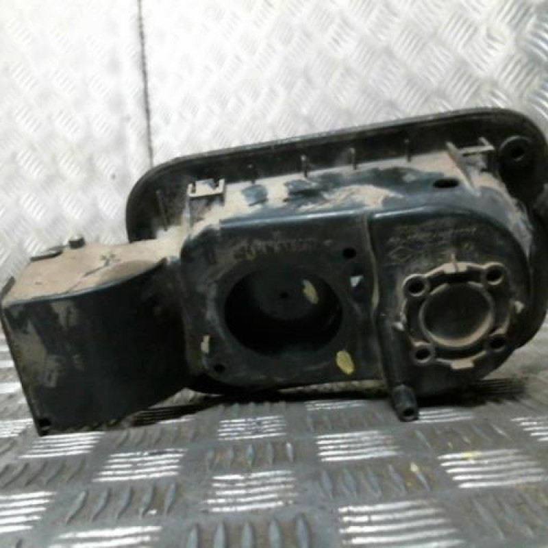 Trappe d'essence RENAULT SCENIC 2 Photo n°2