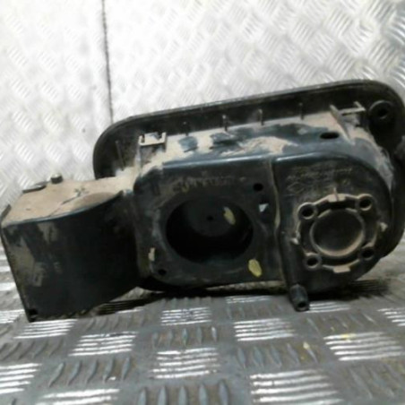Trappe d'essence RENAULT SCENIC 2