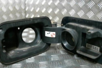 Trappe d'essence RENAULT SCENIC 2