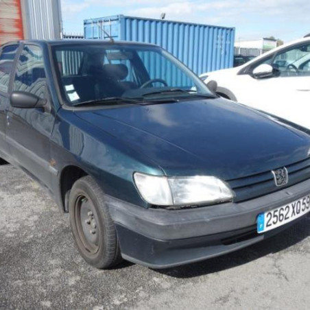Amortisseur avant droit PEUGEOT 306