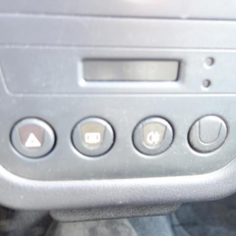 Amortisseur avant droit PEUGEOT 306 Photo n°6