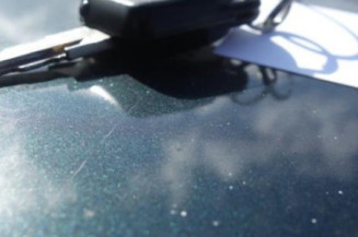 Amortisseur avant droit PEUGEOT 306