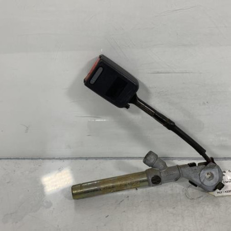 Pretensionneur de ceinture avant gauche RENAULT GRAND ESPACE 3