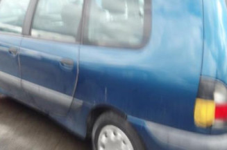 Pretensionneur de ceinture avant gauche RENAULT GRAND ESPACE 3