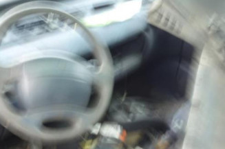 Pretensionneur de ceinture avant gauche RENAULT GRAND ESPACE 3