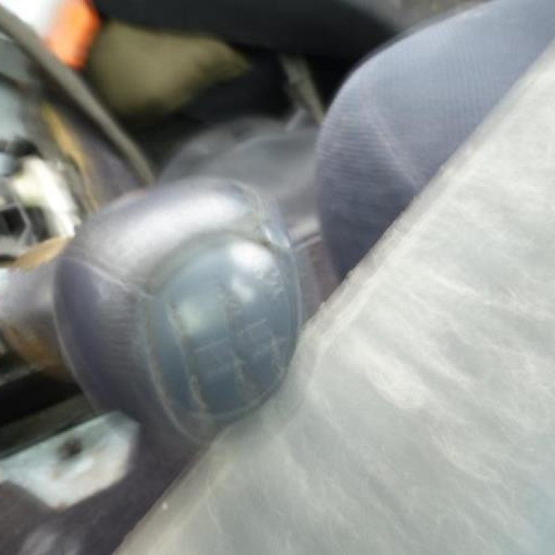 Pretensionneur de ceinture avant gauche RENAULT GRAND ESPACE 3 Photo n°10