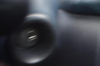 Pretensionneur de ceinture avant gauche RENAULT GRAND ESPACE 3