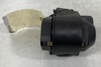 Ceinture arriere gauche PEUGEOT PARTNER 1