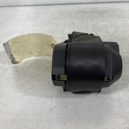 Ceinture arriere gauche PEUGEOT PARTNER 1