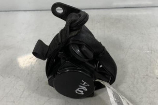 Ceinture arriere droit VOLKSWAGEN FOX Photo n°1