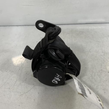 Ceinture arriere droit VOLKSWAGEN FOX Photo n°1