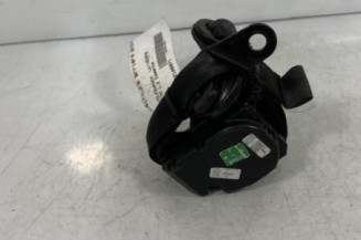 Ceinture arriere droit VOLKSWAGEN FOX