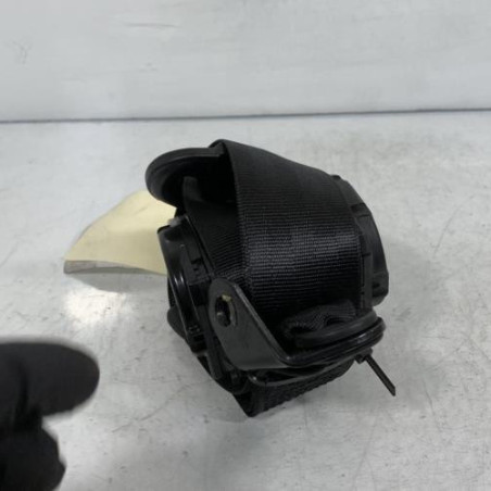 Ceinture arriere gauche VOLKSWAGEN FOX
