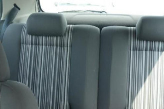 Ceinture arriere gauche VOLKSWAGEN FOX