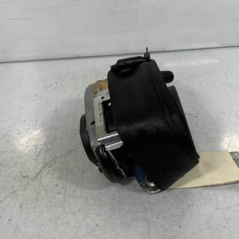 Pretensionneur de ceinture avant droit VOLKSWAGEN FOX Photo n°2