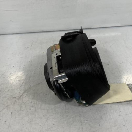Pretensionneur de ceinture avant droit VOLKSWAGEN FOX