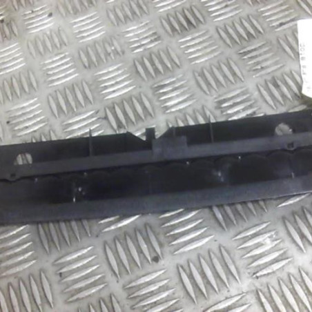 Feu arriere stop central VOLKSWAGEN FOX