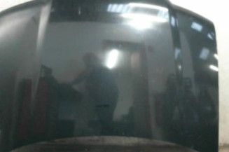 Capot VOLKSWAGEN BORA Photo n°1
