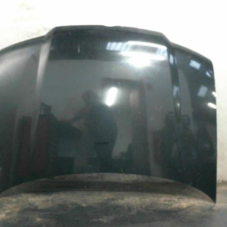 Capot VOLKSWAGEN BORA Photo n°1