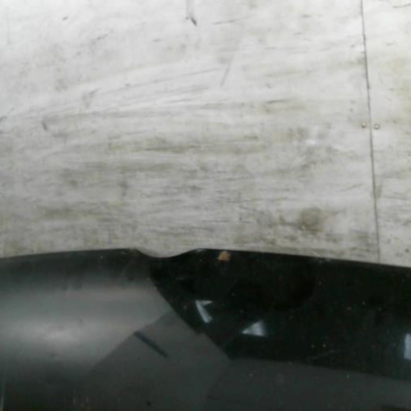 Capot VOLKSWAGEN BORA Photo n°2