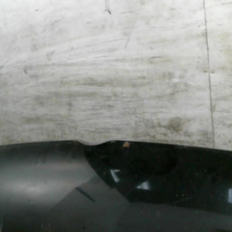 Capot VOLKSWAGEN BORA