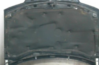 Capot VOLKSWAGEN BORA