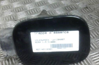 Trappe d'essence VOLKSWAGEN BORA Photo n°1