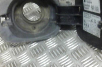 Trappe d'essence VOLKSWAGEN BORA
