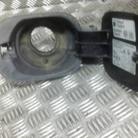 Trappe d'essence VOLKSWAGEN BORA