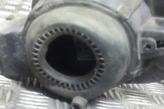 Trappe d'essence VOLKSWAGEN BORA