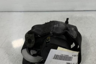 Ceinture arriere gauche VOLKSWAGEN BORA Photo n°1