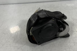 Ceinture arriere gauche VOLKSWAGEN BORA