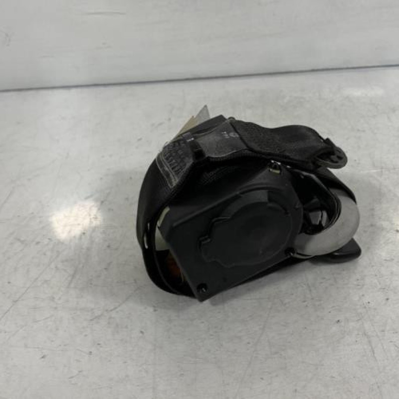 Ceinture arriere gauche VOLKSWAGEN BORA Photo n°3
