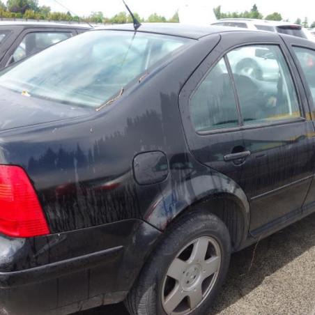 Etrier arriere droit (freinage) VOLKSWAGEN BORA