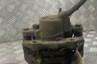 Etrier avant droit (freinage) RENAULT SUPER 5