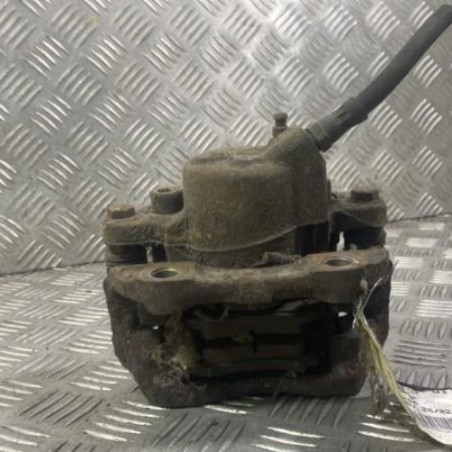 Etrier avant droit (freinage) RENAULT SUPER 5