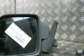 Retroviseur gauche RENAULT EXPRESS Photo n°1