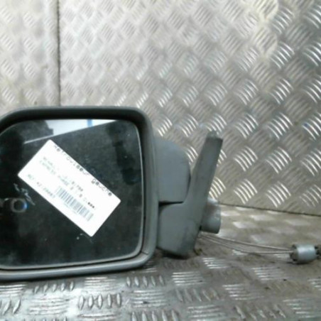 Retroviseur gauche RENAULT EXPRESS Photo n°1