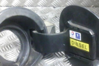 Trappe d'essence PEUGEOT 308 1 SW