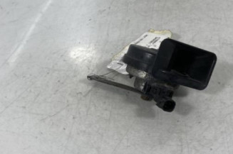 Avertisseur/Klaxon NISSAN QASHQAI 1