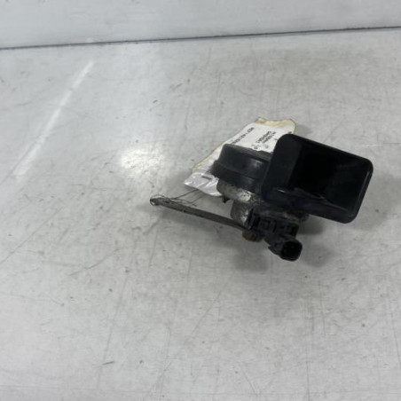 Avertisseur/Klaxon NISSAN QASHQAI 1