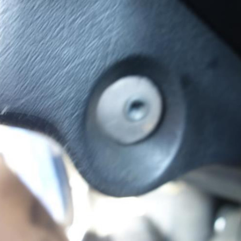 Pulseur d'air CITROEN AX Photo n°15