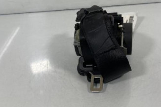 Pretensionneur de ceinture avant droit FIAT GRANDE PUNTO