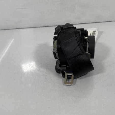 Pretensionneur de ceinture avant droit FIAT GRANDE PUNTO