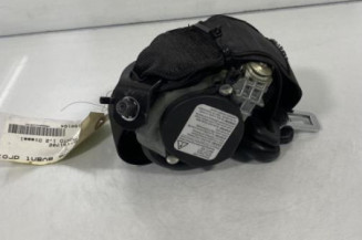Pretensionneur de ceinture avant droit FIAT GRANDE PUNTO