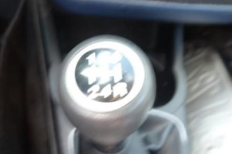 Pretensionneur de ceinture avant droit FIAT GRANDE PUNTO