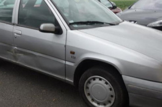 Levier frein à main CITROEN ZX