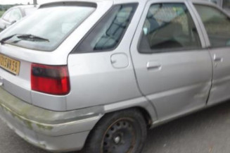 Levier frein à main CITROEN ZX